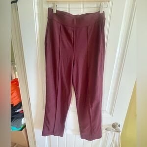Lululemon Urban Strides Pant
